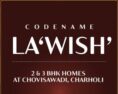 codename lawish - bird eye view